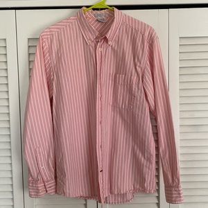 Old Navy Casual Button Up